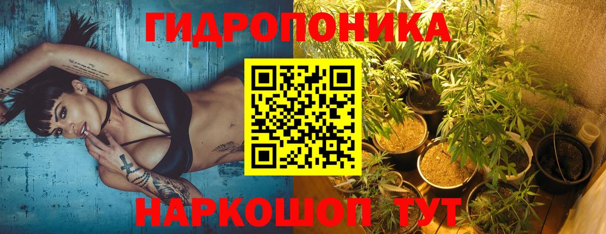 Бошки Шишки White Widow Рубцовск